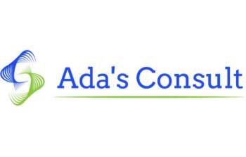 Ada's Consult