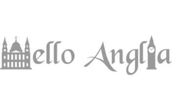 Hello Anglia