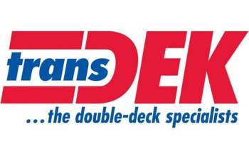 Transdek